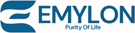 Emylon Global, home