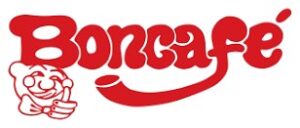 Boncafé