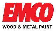 EMCO