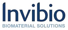 Invibio