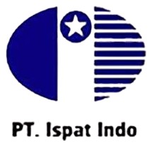 PT. Ispat Indo