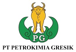 PT Petrokimia Gresik