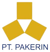 PT. Pakerin