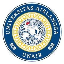 Universitas Airlangga