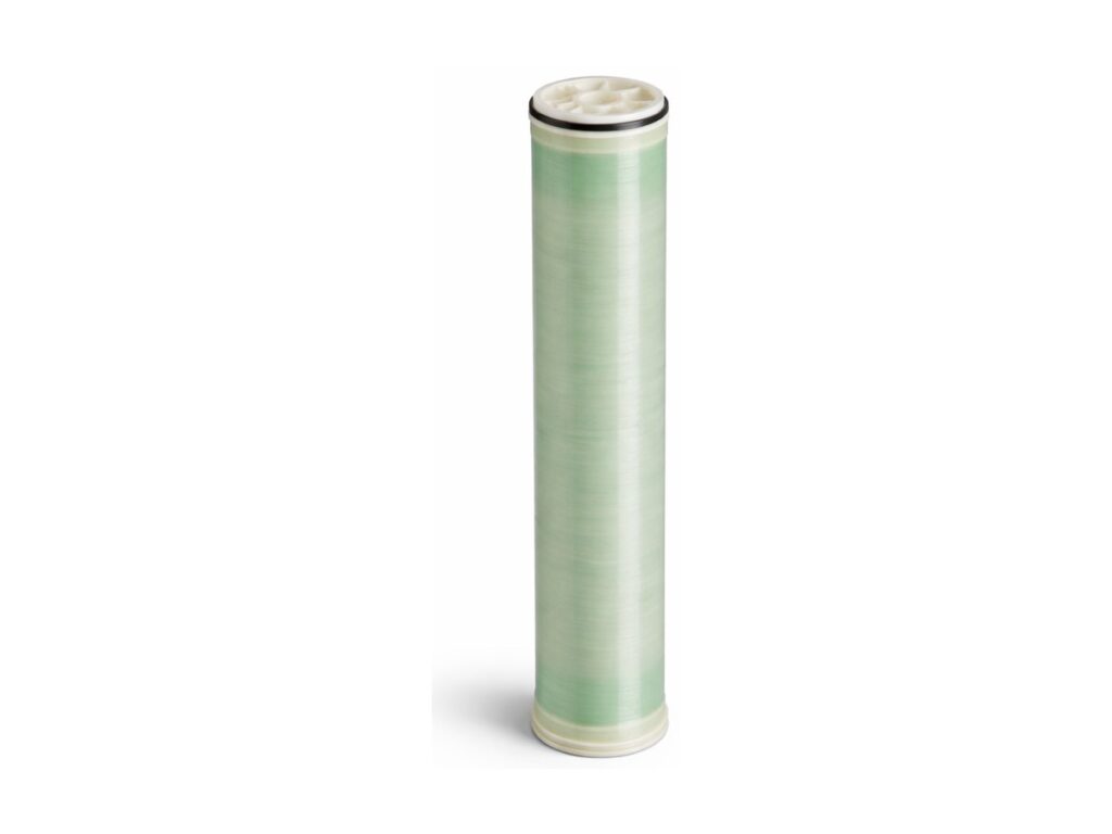 Brackish Water Emylon Industrial RO Membrane (EL-BW-8040)