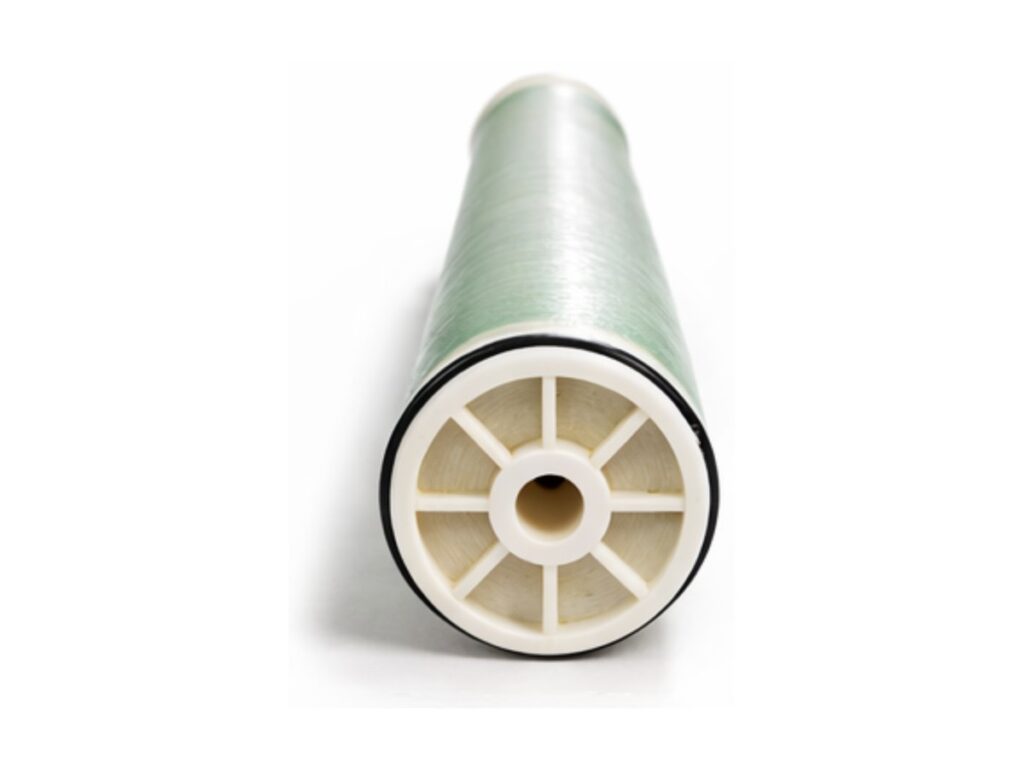 Emylon Industrial Nano Filtration RO Membrane (EL-NF-4040)
