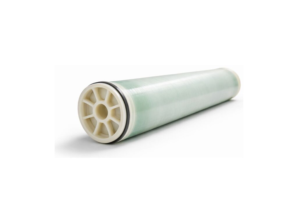 Emylon Industrial Nano Filtration RO Membrane (EL-NF-8040)