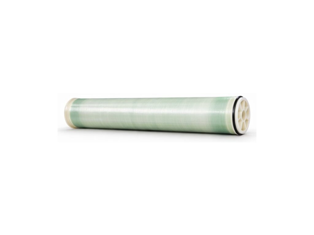 Emylon Low Pressure Industrial RO Membrane (EL-ULP-4040)