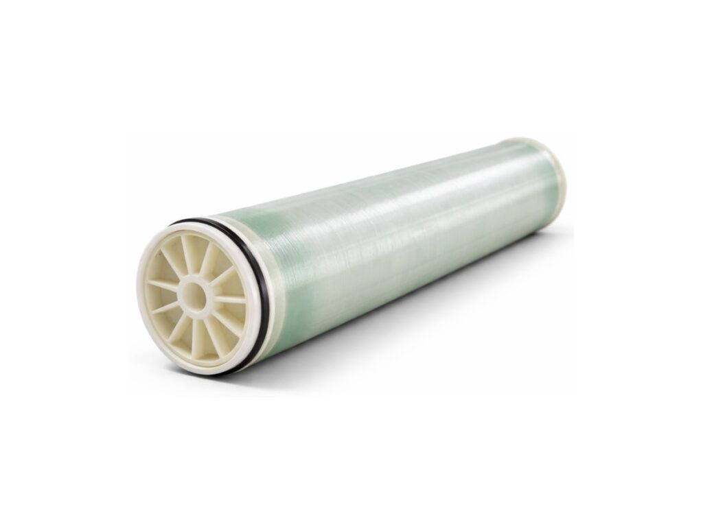 Emylon Low Pressure Industrial RO Membrane (EL-ULP-8040)