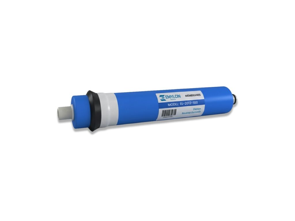RO Membrane EL-2012-100 Emylon