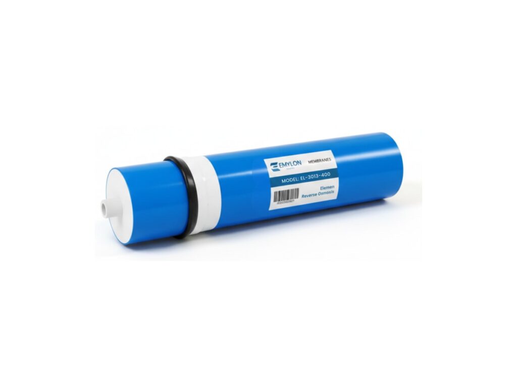 RO Membrane EL-3013-400 Emylon