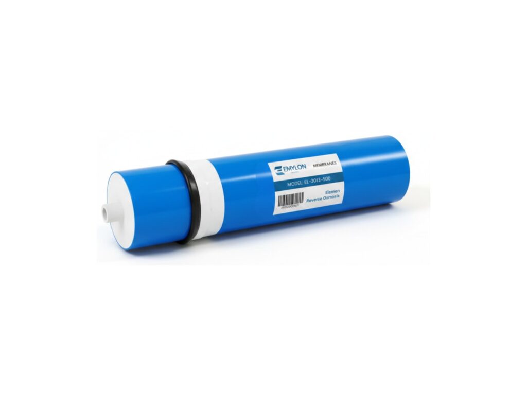 RO Membrane EL-3013-500 Emylon