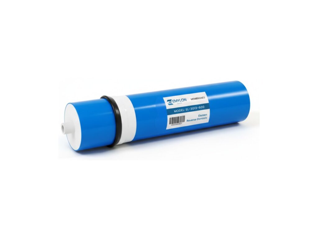 RO Membrane EL-3013-600 Emylon