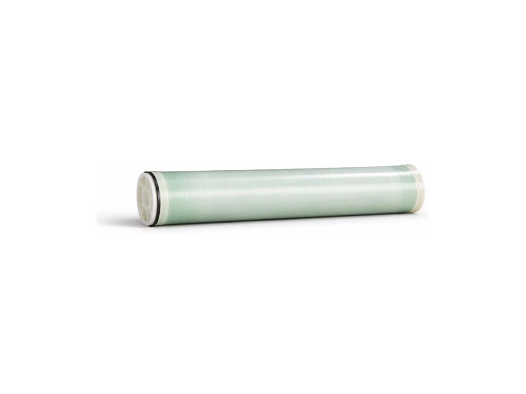 Sea Water Emylon Industrial RO Membrane (EL-SW-4040)