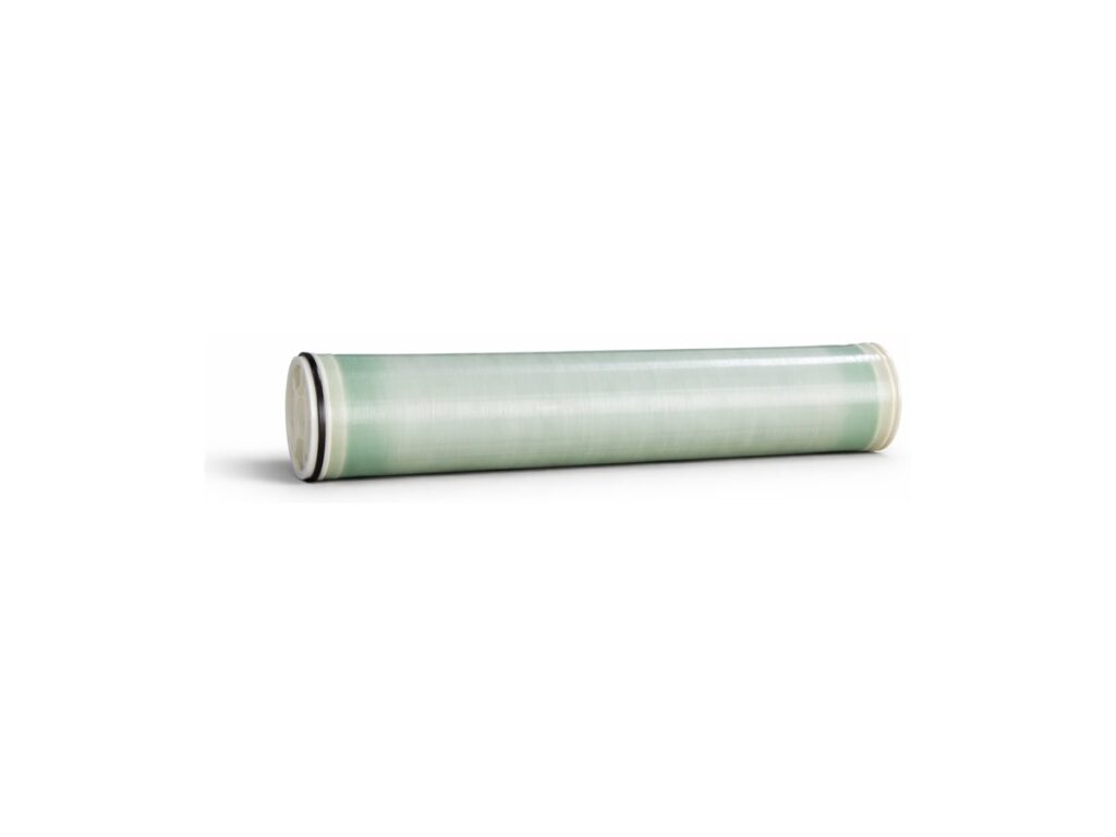 Sea Water Emylon Industrial RO Membrane (EL-SW-8040)